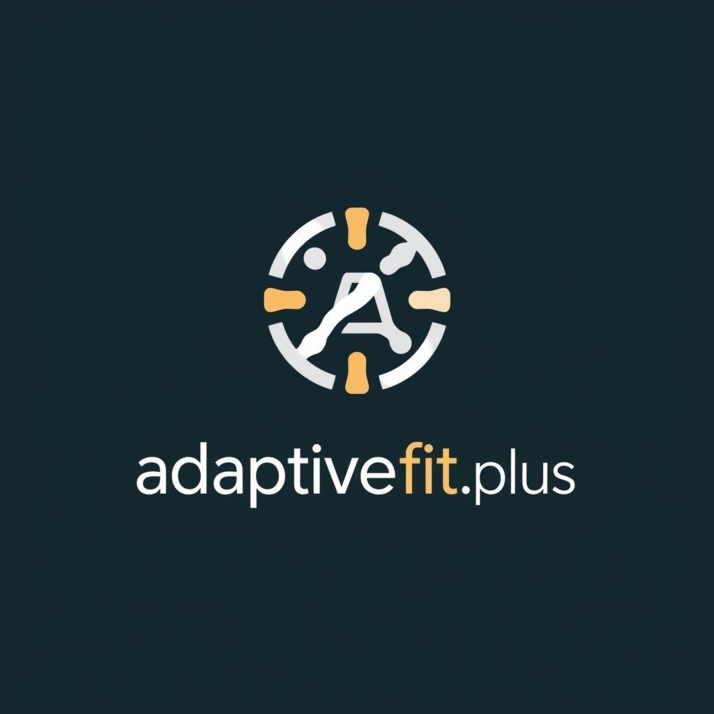 Adaptivefit